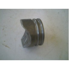 MB489106 MİTSUBİSHİ LANCER DREKSİYON AŞIĞI TIKIRTI 